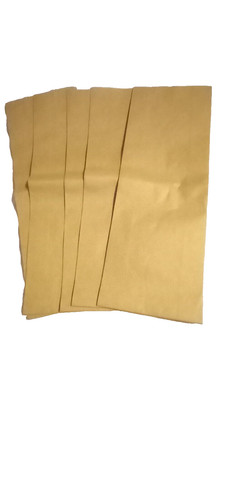 Sacchetti aspirapolvere da - sacchetti, 5
