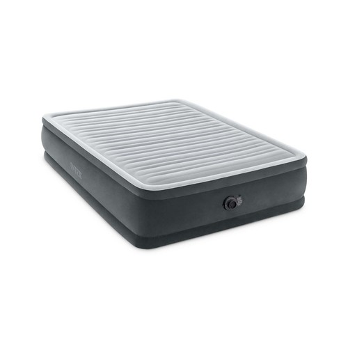 Intex 64414nd materasso letto - 64414nd,