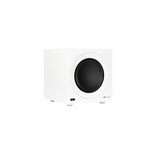 MONITOR AUDIO ANTHRA W10 WHITE