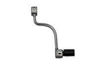 Yamaha YZ 250 (2T) (UK)