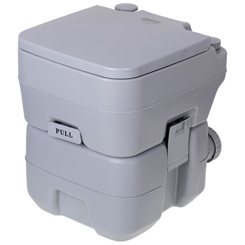 Toilette portatile chimico per - portatile,