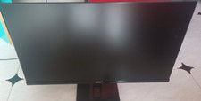 schermo, monitor lcd AOC 27v2q 75 Hz