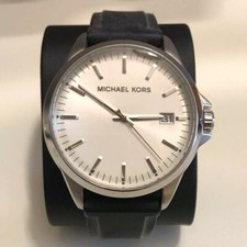 Orologio uomo Michael Kors