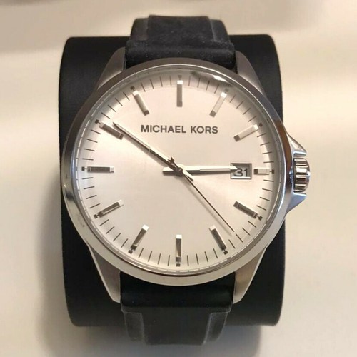 Orologio uomo michael kors - uomo,