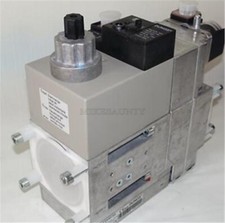 1pz Letame Mb-Dle 415 B01 S50