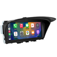 Per BMW E60 E61 E90 E91 CCC