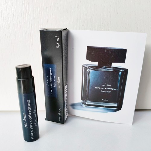 Narciso rodriguez for - narciso,