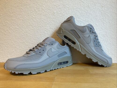 Nike air max taglia - 90, 43