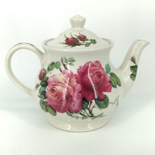 Windsor teiera roy kirkham - windsor,