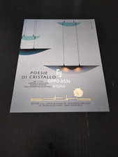 1999 SOTHIS LAMPADA SALISCENDI