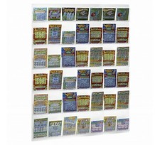 E-211 EGV-M Espositore