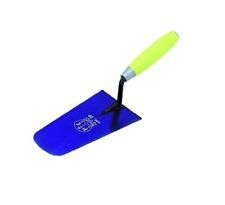 CAZZUOLA MURATORE PUNTA TONDA