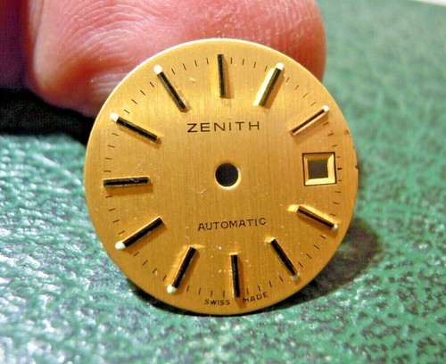 Quadrante per orologio - per,