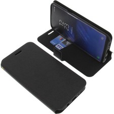 Custodia per Samsung Galaxy S8