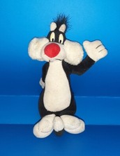 SYLVESTER THE CAT FERRERO 1997