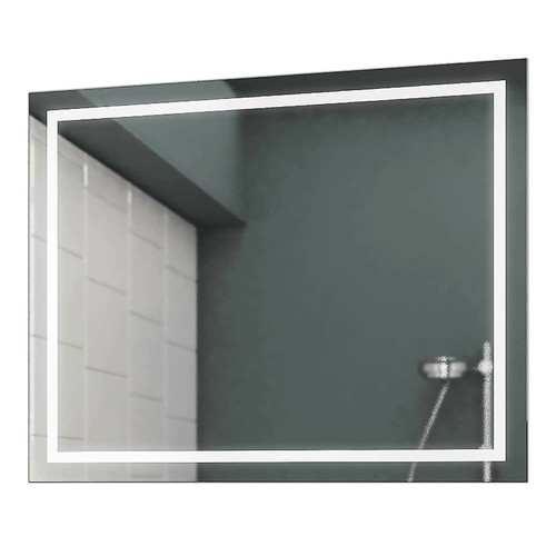 Specchio bagno led - led,