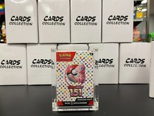 CASE IN PLEXIGLASS alta