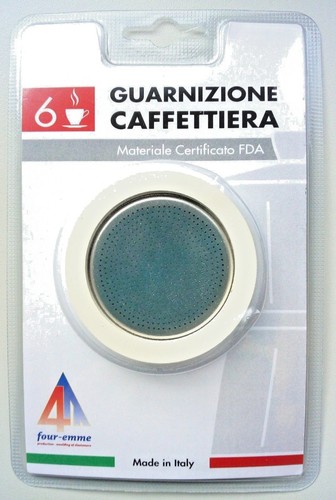 Guarnizioni colino per - guarnizioni,