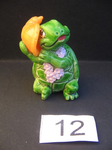 Tartallegre 1992 felix - tartallegre,