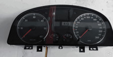 1t0920974cxz01 quadro - 1t0920974cxz01,