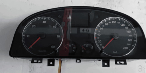 1t0920974cxz01 quadro - 1t0920974cxz01,