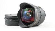 Nikon nikkor 2 8 d - nikon, af