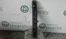 PEZZI VARI / 793520 PER