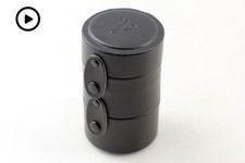 [OTTIME CONDIZIONI] Custodia