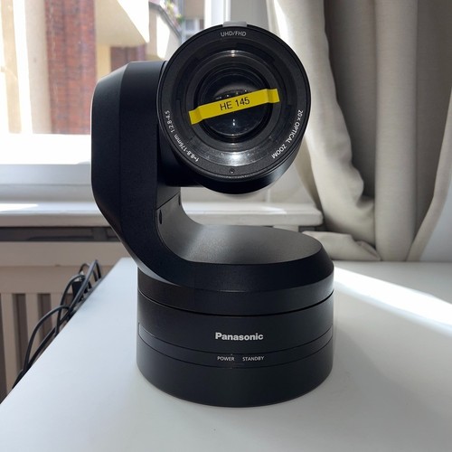 Panasonic he145kej - panasonic, aw-he145kej