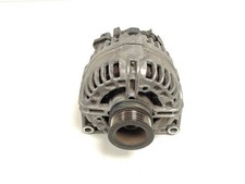 ALTERNATORE V-SNAAR Opel