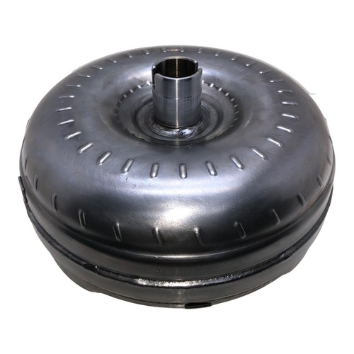 Sachs 4168028633 convertitore - sachs,