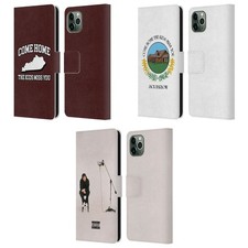 CUSTODIA PORTAFOGLIO LIBRO