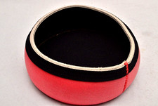 HUGYFOT Cover Neoprene copri