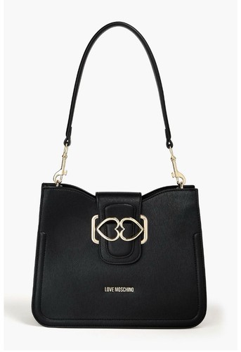 Borsa tracolla love - borsa,