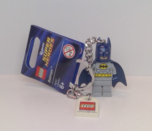 Lego super heroes - lego,
