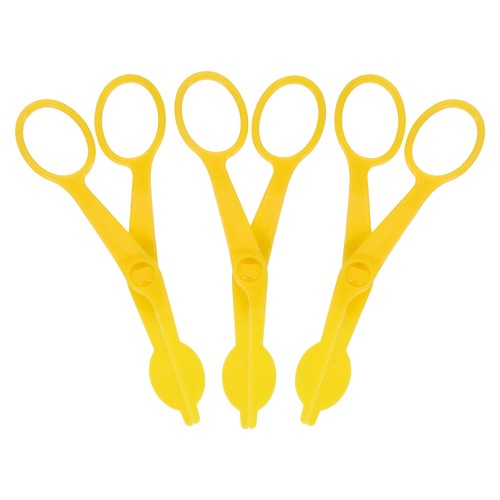 Pcs sollevatore fiori per - 3,