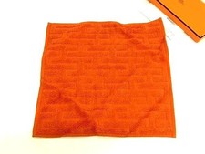 Asciugamano HERMES Scale 100%