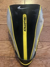 Nike SQ 5000 Copricapo Driver