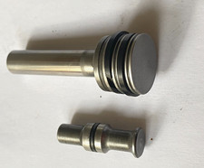 Martello perforatore Hilti TE