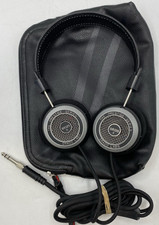 Grado SR325X Cuffie audiofile