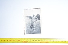 Foto militare aviatore