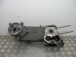 Carter moteur honda forza - honda,