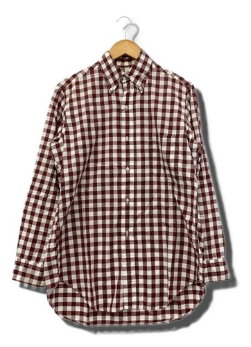 Camicia brooks brothers - camicia,