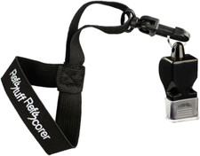 Fischietto per Arbitro (Con