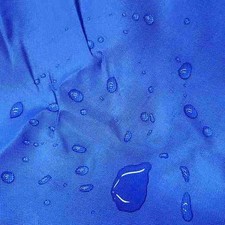 210D Vela Cover Randa Boma