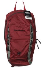 Mammut zaino donna borsa - mammut,
