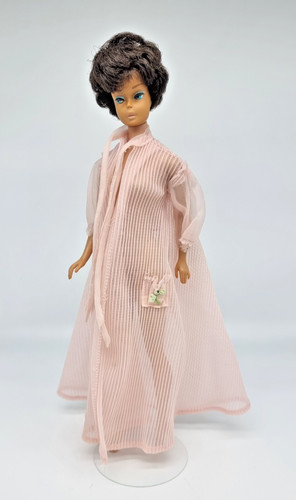 Barbie 1959 nighty - 1959, negligee