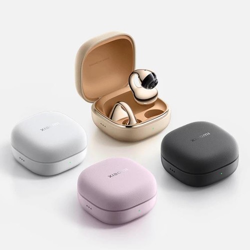 Xiaomi cuffie bluetooth - xiaomi,