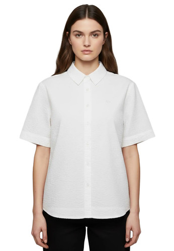 Sun camicia bowling - camicia,