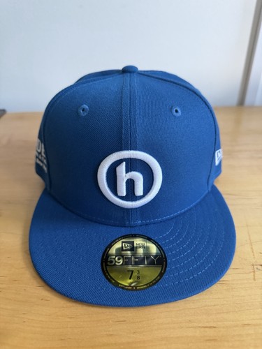 Cappello aderente hidden - aderente,